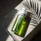 155ml Celimax - Noni Acne - Bubble Cleanser