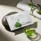 Celimax - Noni Energy - Ampoule Mask