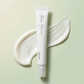 Celimax - The Real Noni - Ultimate Eye Cream
