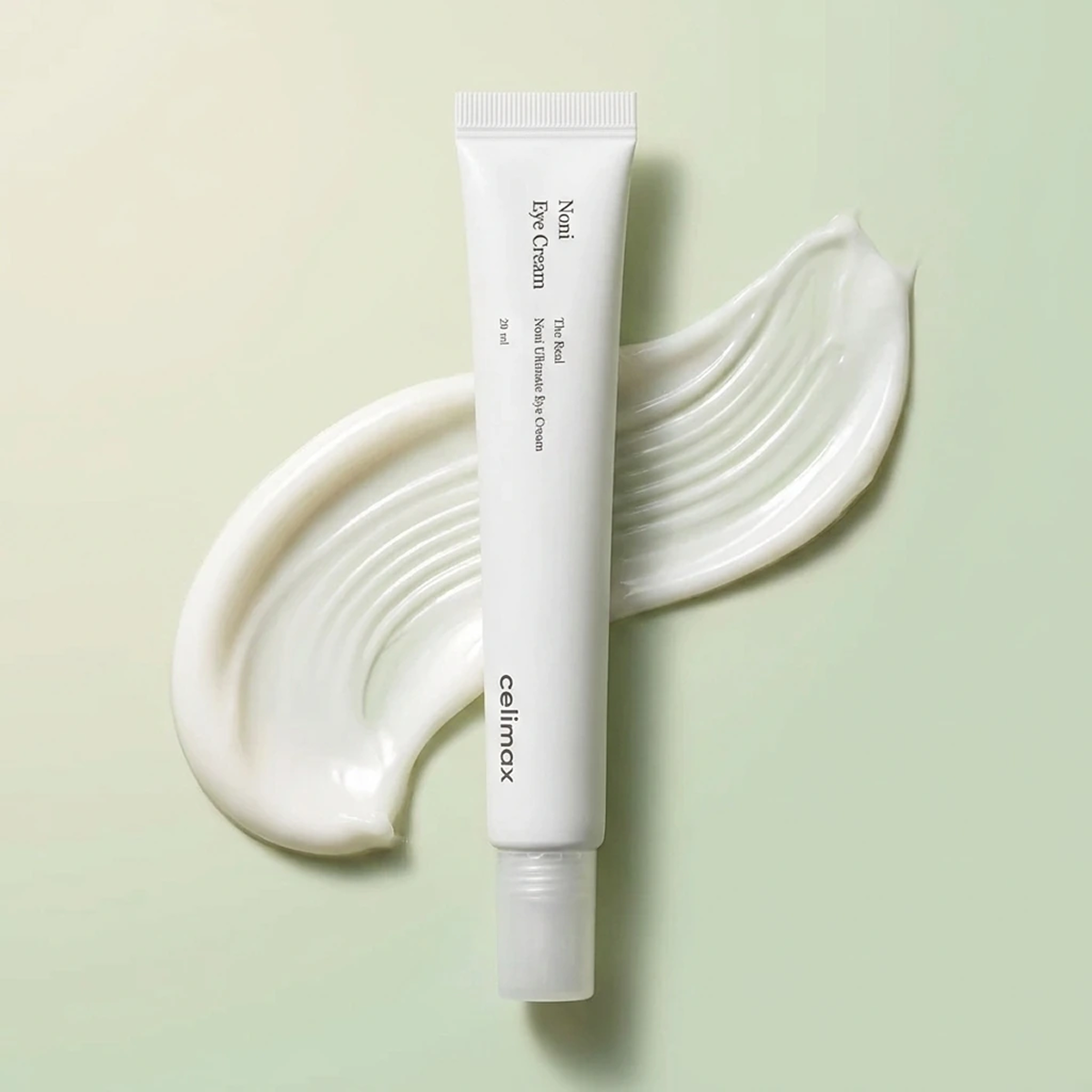 Celimax - The Real Noni - Ultimate Eye Cream