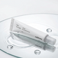 20ml Celimax - The Real Noni - Ultimate Eye Cream