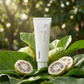 Celimax - Noni Energy - Repair Cream