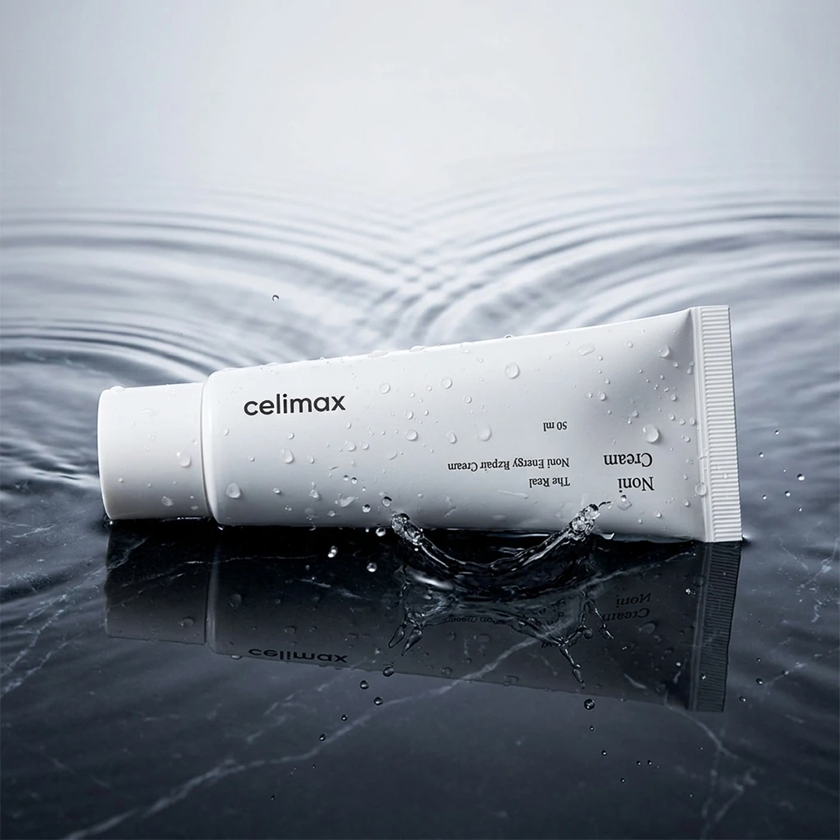 Celimax - Noni Energy - Repair Cream