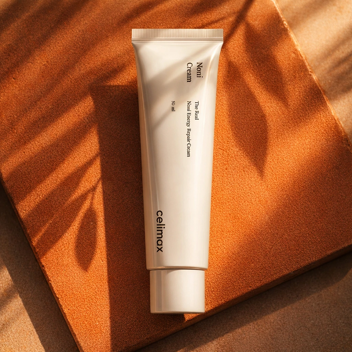50ml Celimax - Noni Energy - Repair Cream
