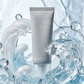 Celimax - Dual Barrier - Watery Sunscreen