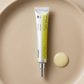 Celimax - The - A Retinol Shot - Tightening Booster