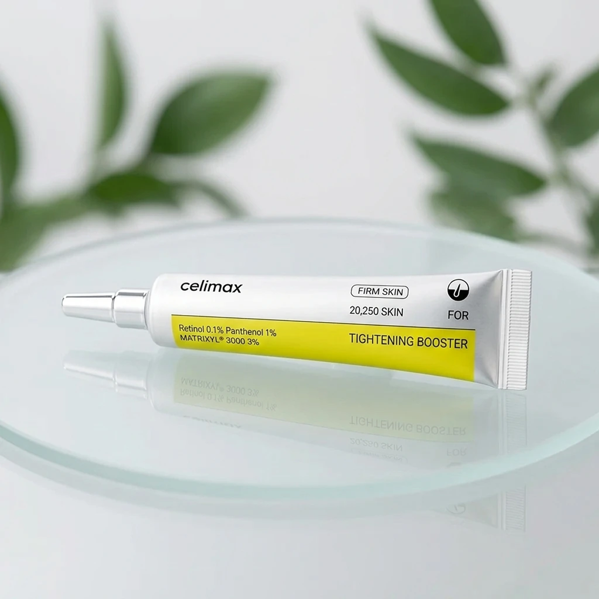Celimax - The - A Retinol Shot - Tightening Booster