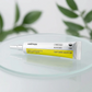 15ml Celimax - The -A Retinol Shot - Tightening Booster