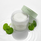 Celimax - Ji Woo Gae Cica Bha - Blemish Facial Toner Pad