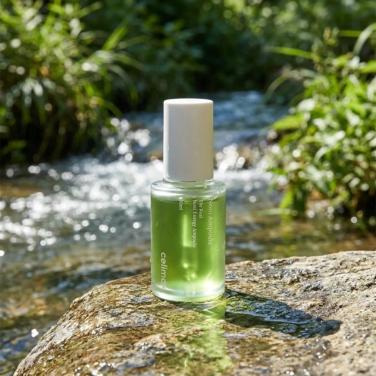 Celimax - Noni Energy - Ampoule