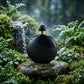 Ted Lapidus - Creation de Minuit - Eau de Toilette for Women