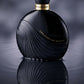 Ted Lapidus - Creation de Minuit - Eau de Toilette for Women