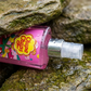 Chupa Chups - Strawberry Swirl - Brume Parfumée