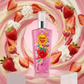 Chupa Chups - Strawberry Swirl - Brume Parfumée
