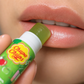 Chupa Chups - Assorti 7 Parfums - Lip Balm