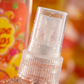 4*100ml Chupa Chups - Coffret So Fruity Mist Collection 4 X 100ml