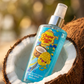 100ml Chupa Chups - Pineapple Coco Splash - Body Mist Mixte