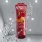 236ml Chupa Chups - Cheeky Cherry - Gel douche 2 en 1