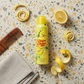 150ml Chupa Chups - Lemon Sorbet - Body Spray Mixte