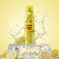 150ml Chupa Chups - Lemon Sorbet - Body Spray Mixte