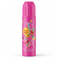 250ml Chupa Chups - Strawberry Swirl - Whipped Shower Foam