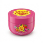 250ml Chupa Chups - Strawberry Swirl - Whipped Soap