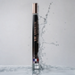 Collection Platinium - Vie Absolue - Eau de Parfum Mixte