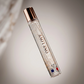 Collection Platinium - One Love - Eau de Parfum Mixte
