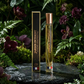 Collection Platinium - Jardin Interdit - Eau de Parfum Mixte