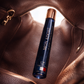 Collection Platinium - Mon Adoré - Eau de Parfum Mixte