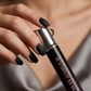 Collection Platinium - Nuit d'Amour - Eau de Parfum Mixte