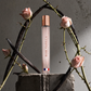 Collection Platinium - Rose Vanilla - Eau de Parfum Mixte