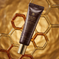 Benton - Snail Bee -  Ultmate Crème Contour des Yeux