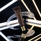 Benton - Snail Bee - Ultmate Eye Cream