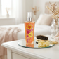Chupa Chups - Tutti Frutti - Brume Parfumée