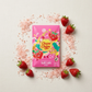 Chupa Chups - Strawberry Swirl - Bath Salt