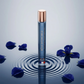 Collection Platinium - Rêve Invincible - Eau de Parfum Mixte