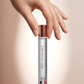 Collection Platinium - Rêve Invincible - Eau de Parfum Unisex