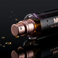 Collection Platinium - Miss You - Eau de Parfum Mixte