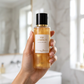 Collection Platinium - Vie Absolue - Fragrance Mist pailletée