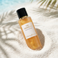 Collection Platinium - Vie Absolue - Fragrance Mist pailletée