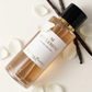 Collection Platinium - Si Seulement - Fragrance Mist
