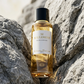 Collection Platinium - Si Seulement - Fragrance Mist