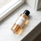 Collection Platinium - Si Seulement - Fragrance Mist