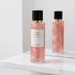 Collection Platinium - Robe Glamour - Fragrance Mist pailletée