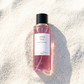 Collection Platinium - Miss You - Fragrance Mist