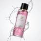 Collection Platinium - Miss You - Fragrance Mist