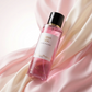 Collection Platinium - Miss You - Fragrance Mist