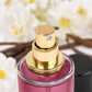 Collection Platinium - Miss You - Fragrance Mist