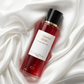 Collection Platinium - Madame Aïsha - Fragrance Mist